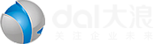 瀘州網(wǎng)站建設(shè)