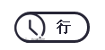 瀘州網(wǎng)站seo.png